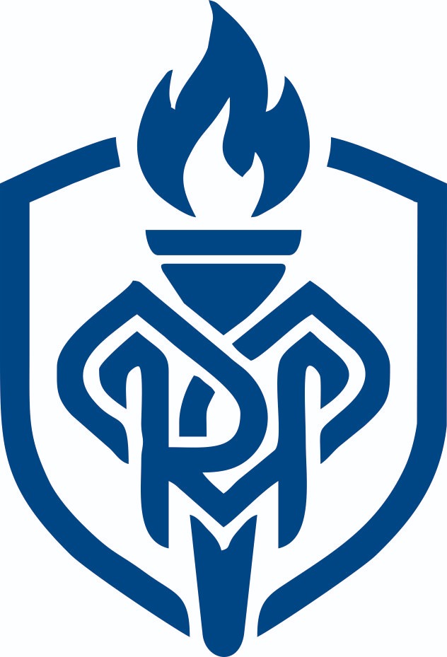 PELITA Logo